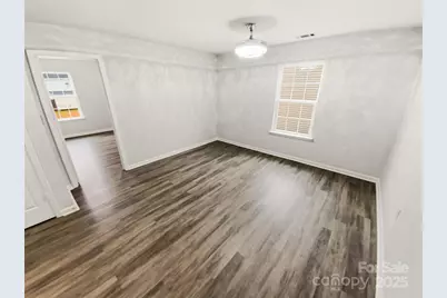 4604 Manchineel Lane, Monroe, NC 28110 - Photo 14