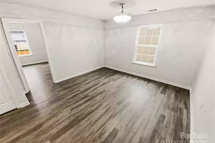 4604 Manchineel Ln, Monroe, NC 28110 - Photo 14