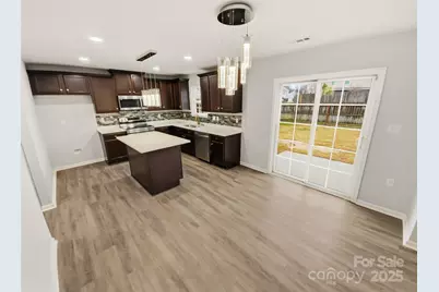 4604 Manchineel Lane, Monroe, NC 28110 - Photo 2