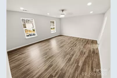 4604 Manchineel Lane, Monroe, NC 28110 - Photo 4