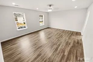 4604 Manchineel Ln, Monroe, NC 28110 - Photo 4