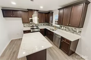 4604 Manchineel Ln, Monroe, NC 28110 - Photo 12