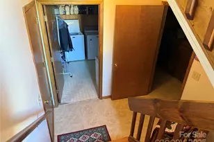 4679 Mayfield Dr, Granite Falls, NC 28630 - Photo 30