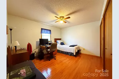 4679 Mayfield Drive, Granite Falls, NC 28630 - Photo 26