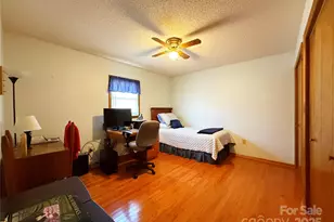 4679 Mayfield Dr, Granite Falls, NC 28630 - Photo 26