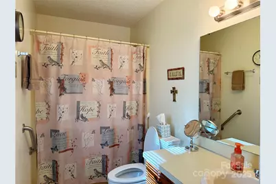 4679 Mayfield Drive, Granite Falls, NC 28630 - Photo 24