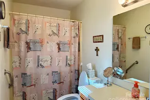 4679 Mayfield Dr, Granite Falls, NC 28630 - Photo 24