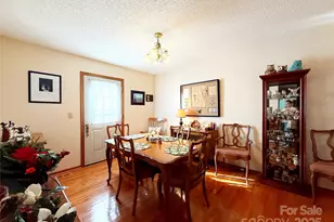 4679 Mayfield Dr, Granite Falls, NC 28630 - Photo 14