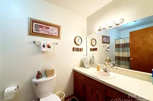 4679 Mayfield Dr, Granite Falls, NC 28630 - Photo 18