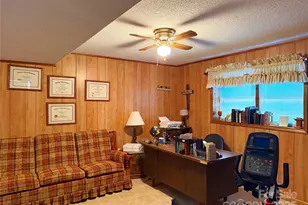 4679 Mayfield Dr, Granite Falls, NC 28630 - Photo 34