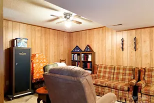 4679 Mayfield Dr, Granite Falls, NC 28630 - Photo 32