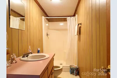 4679 Mayfield Drive, Granite Falls, NC 28630 - Photo 38