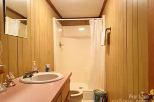 4679 Mayfield Dr, Granite Falls, NC 28630 - Photo 38