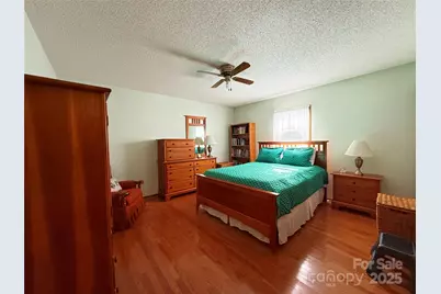 4679 Mayfield Drive, Granite Falls, NC 28630 - Photo 20