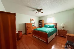 4679 Mayfield Dr, Granite Falls, NC 28630 - Photo 20