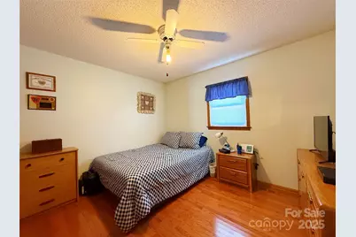 4679 Mayfield Drive, Granite Falls, NC 28630 - Photo 28