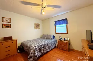 4679 Mayfield Dr, Granite Falls, NC 28630 - Photo 28