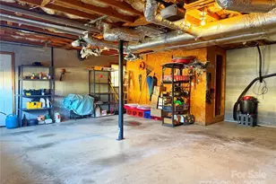 4679 Mayfield Dr, Granite Falls, NC 28630 - Photo 36