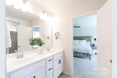 1207 Loggerhead Drive, Lancaster, SC 29720 - Photo 12