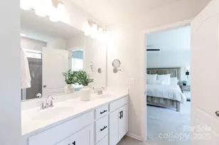 1207 Loggerhead Dr, Lancaster, SC 29720 - Photo 12