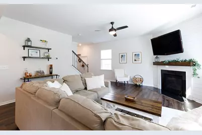 1207 Loggerhead Drive, Lancaster, SC 29720 - Photo 4
