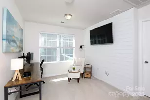 1207 Loggerhead Dr, Lancaster, SC 29720 - Photo 20