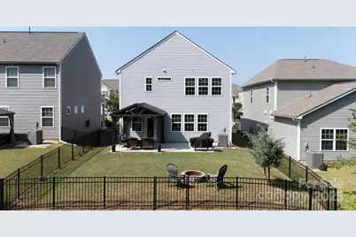 1207 Loggerhead Drive, Lancaster, SC 29720 - Photo 22