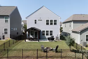 1207 Loggerhead Dr, Lancaster, SC 29720 - Photo 22