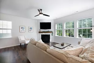 1207 Loggerhead Dr, Lancaster, SC 29720 - Photo 6