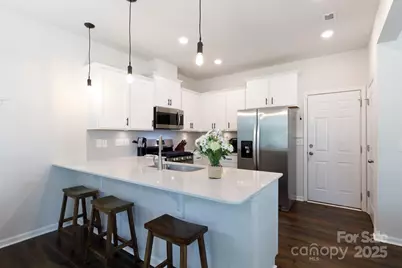 1207 Loggerhead Drive, Lancaster, SC 29720 - Photo 8