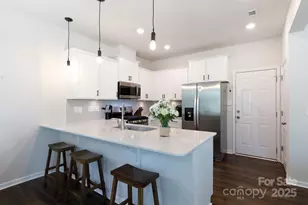 1207 Loggerhead Dr, Lancaster, SC 29720 - Photo 8