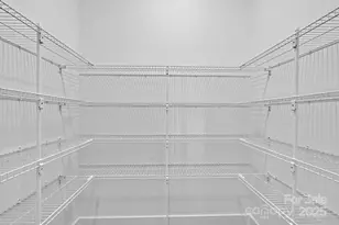 1091 Stonegate Dr, Salisbury, NC 28147 - Photo 24