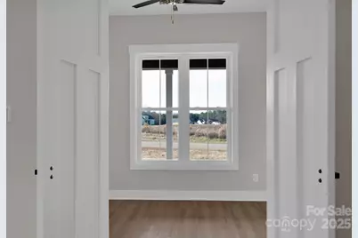 1091 Stonegate Drive, Salisbury, NC 28147 - Photo 6