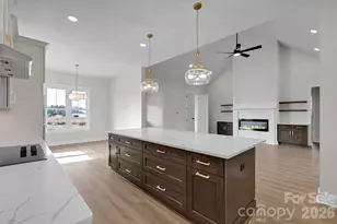 1091 Stonegate Dr, Salisbury, NC 28147 - Photo 12