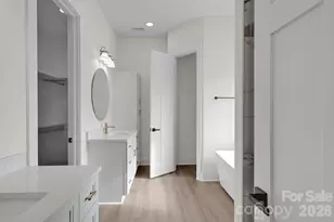 1091 Stonegate Dr, Salisbury, NC 28147 - Photo 22