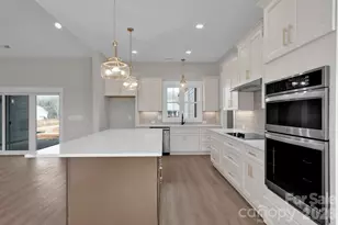 1091 Stonegate Dr, Salisbury, NC 28147 - Photo 10