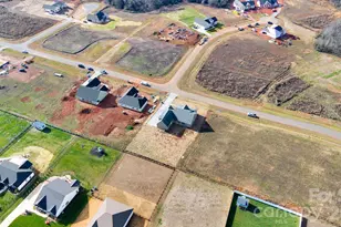 1091 Stonegate Dr, Salisbury, NC 28147 - Photo 44