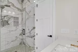 1091 Stonegate Dr, Salisbury, NC 28147 - Photo 20