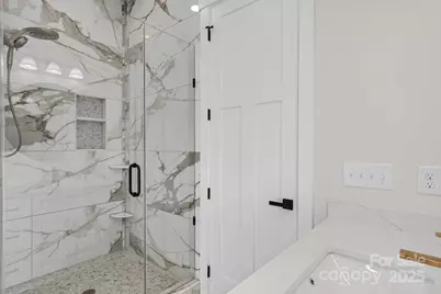 1091 Stonegate Drive, Salisbury, NC 28147 - Photo 20