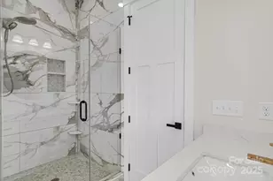 1091 Stonegate Dr, Salisbury, NC 28147 - Photo 20