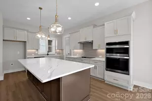 1091 Stonegate Dr, Salisbury, NC 28147 - Photo 8