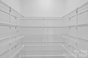 1091 Stonegate Dr, Salisbury, NC 28147 - Photo 24