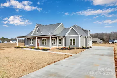 1091 Stonegate Drive, Salisbury, NC 28147 - Photo 2