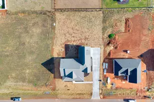 1091 Stonegate Dr, Salisbury, NC 28147 - Photo 42