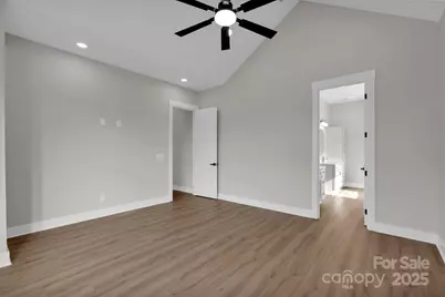 1091 Stonegate Drive, Salisbury, NC 28147 - Photo 16