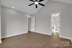 1091 Stonegate Dr, Salisbury, NC 28147 - Photo 16