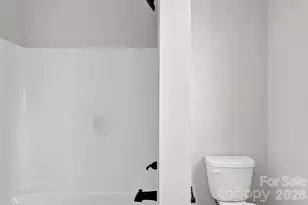 1091 Stonegate Dr, Salisbury, NC 28147 - Photo 38