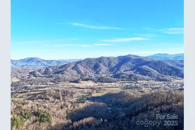 Tbd Vireo Lane, Waynesville, NC 28785 - Photo 1