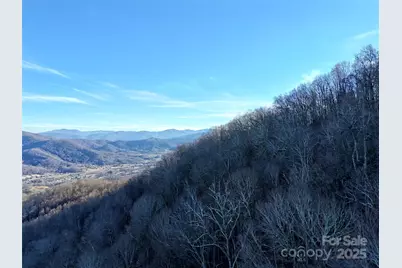 Tbd Vireo Lane, Waynesville, NC 28785 - Photo 6