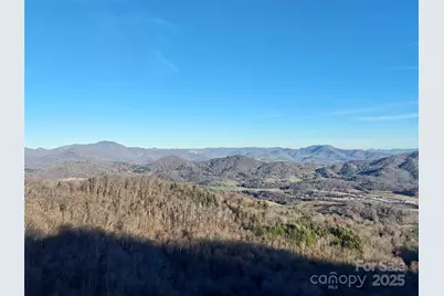 Tbd Vireo Lane, Waynesville, NC 28785 - Photo 4